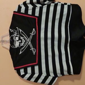 Dolls kill skipper costume